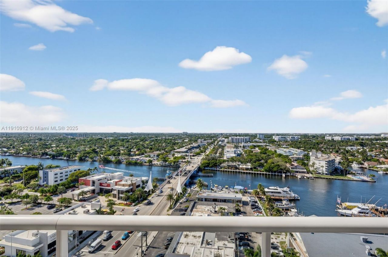 1 N Ocean Blvd, Unit 1513, Pompano Beach, FL 33062 Photo