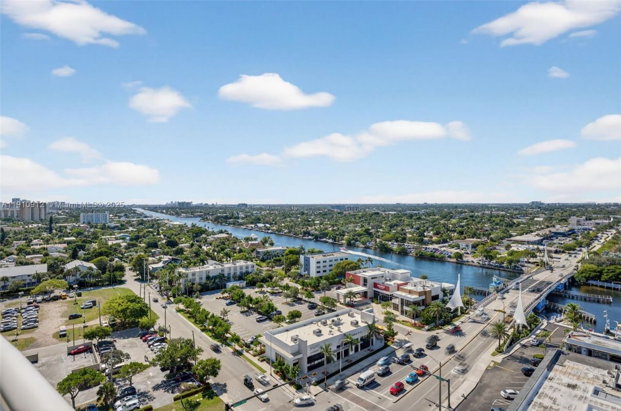 1 N Ocean Blvd, Unit 1513, Pompano Beach, FL 33062 Photo