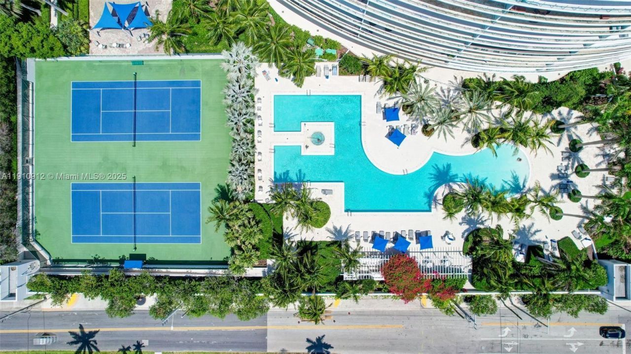 1 N Ocean Blvd, Unit 1513, Pompano Beach, FL 33062 Photo