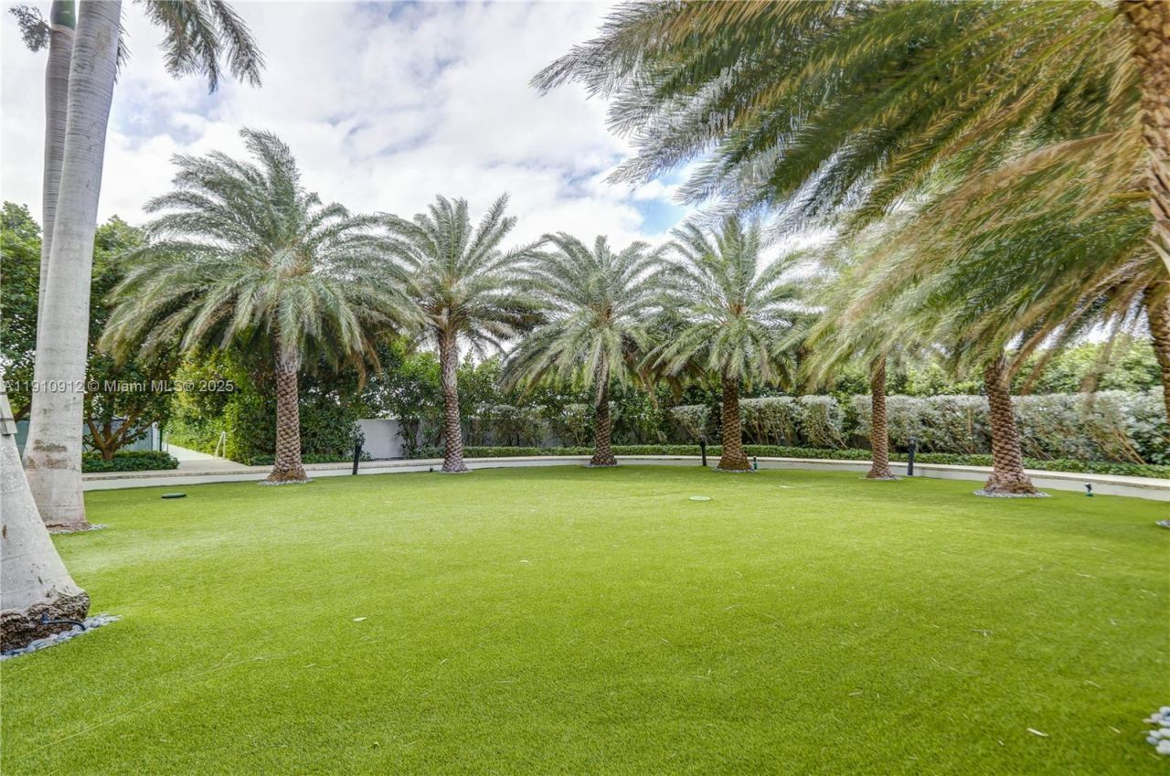 1 N Ocean Blvd, Unit 1513, Pompano Beach, FL 33062 Photo