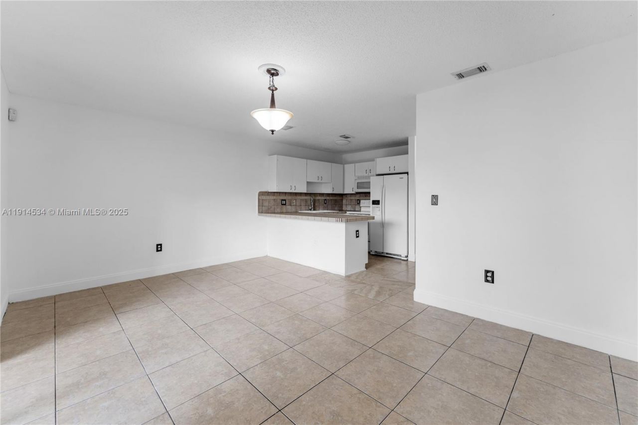 6350 SW 139th Ave, Miami, FL 33183 Photo