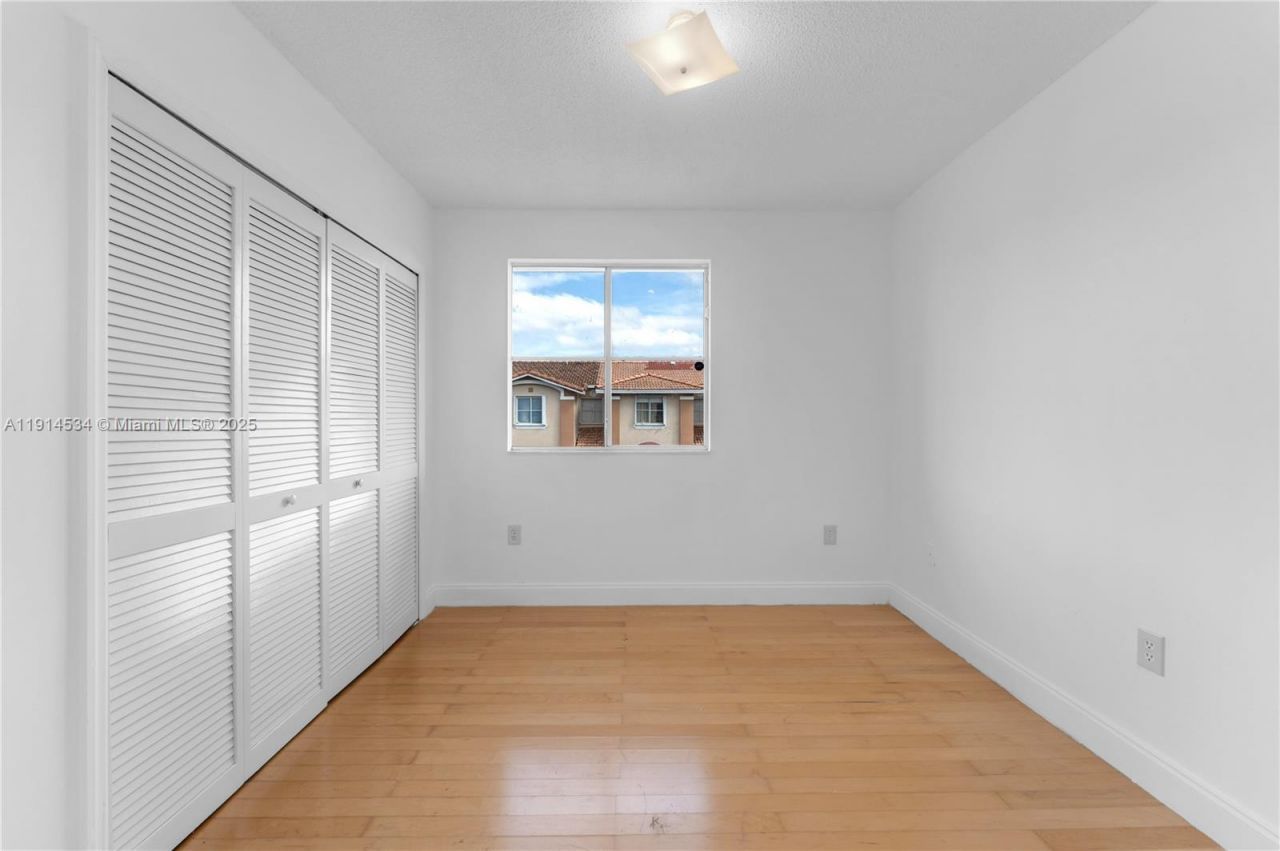 6350 SW 139th Ave, Miami, FL 33183 Photo