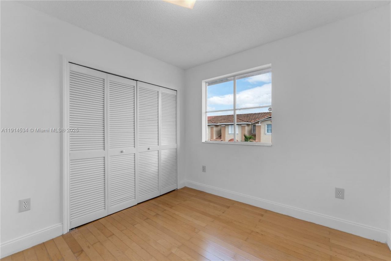 6350 SW 139th Ave, Miami, FL 33183 Photo