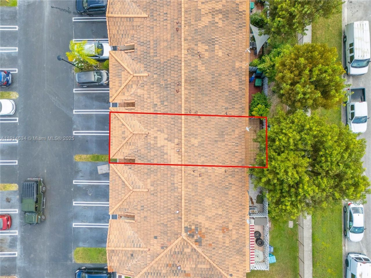 6350 SW 139th Ave, Miami, FL 33183 Photo