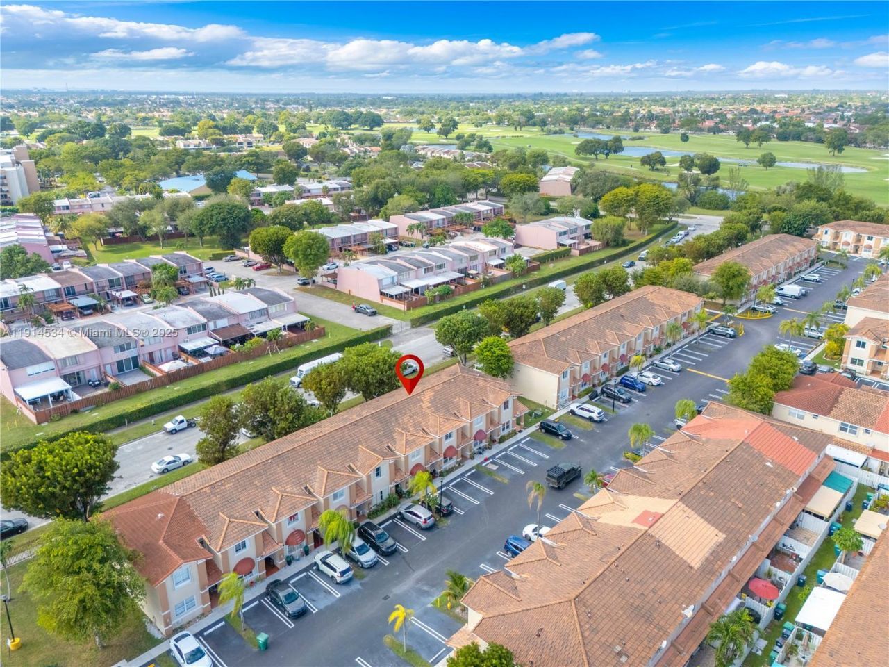 6350 SW 139th Ave, Miami, FL 33183 Photo