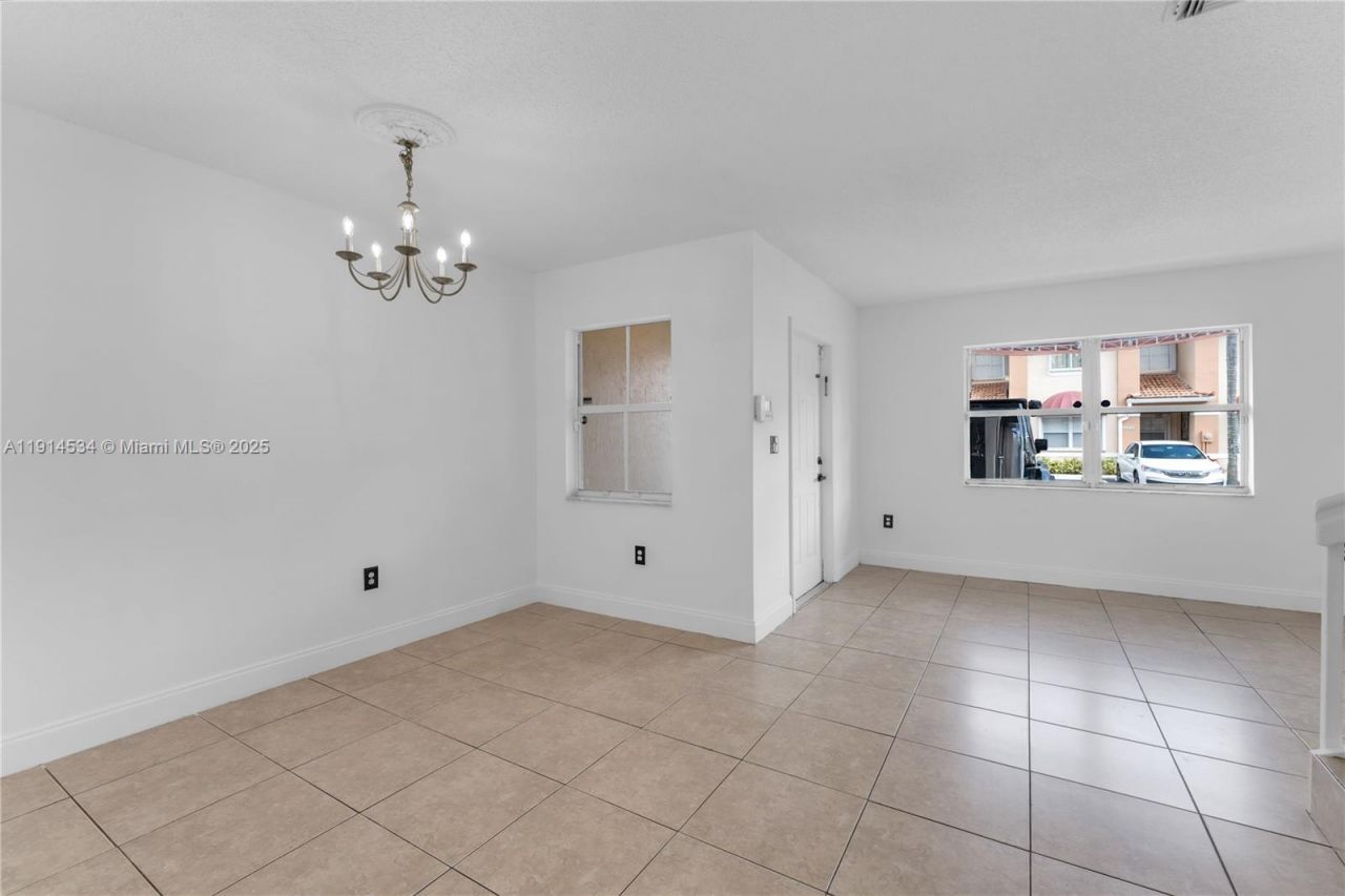 6350 SW 139th Ave, Miami, FL 33183 Photo