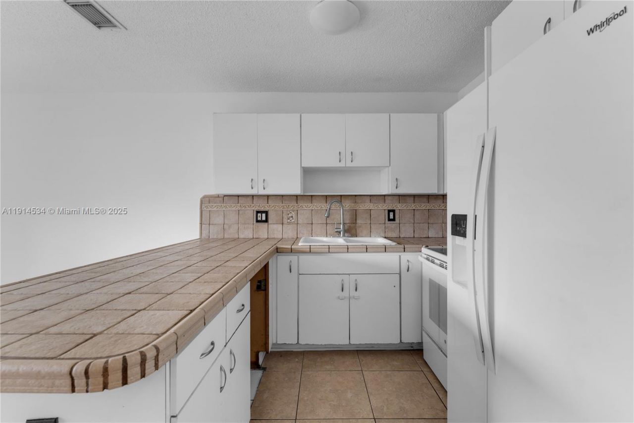 6350 SW 139th Ave, Miami, FL 33183 Photo