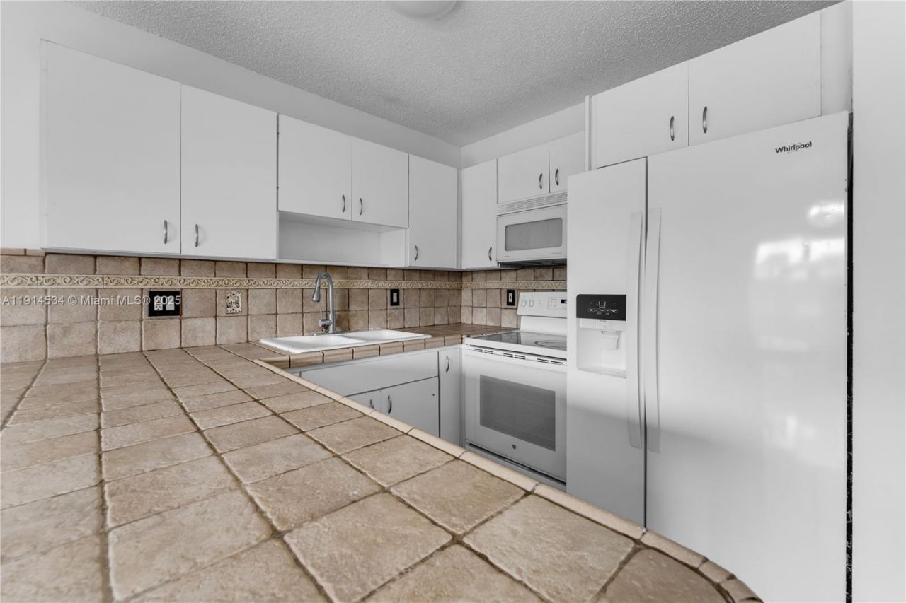 6350 SW 139th Ave, Miami, FL 33183 Photo