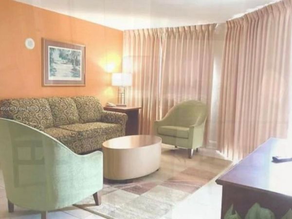 16690 Blatt Blvd, Unit A, Weston, FL 33326