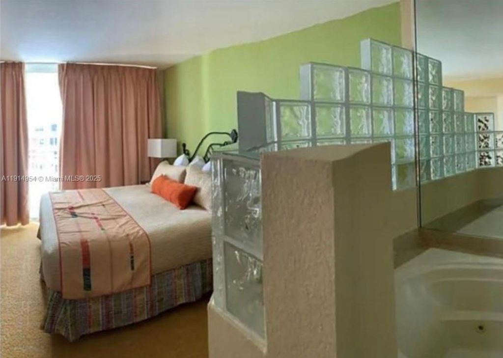 16690 Blatt Blvd, Unit A, Weston, FL 33326 Photo