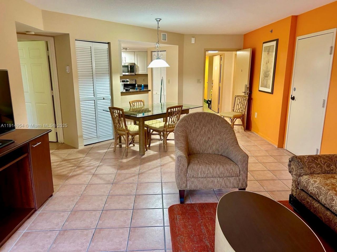 16690 Blatt Blvd, Unit A, Weston, FL 33326 Photo