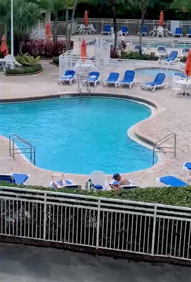 16690 Blatt Blvd, Unit A, Weston, FL 33326 Photo