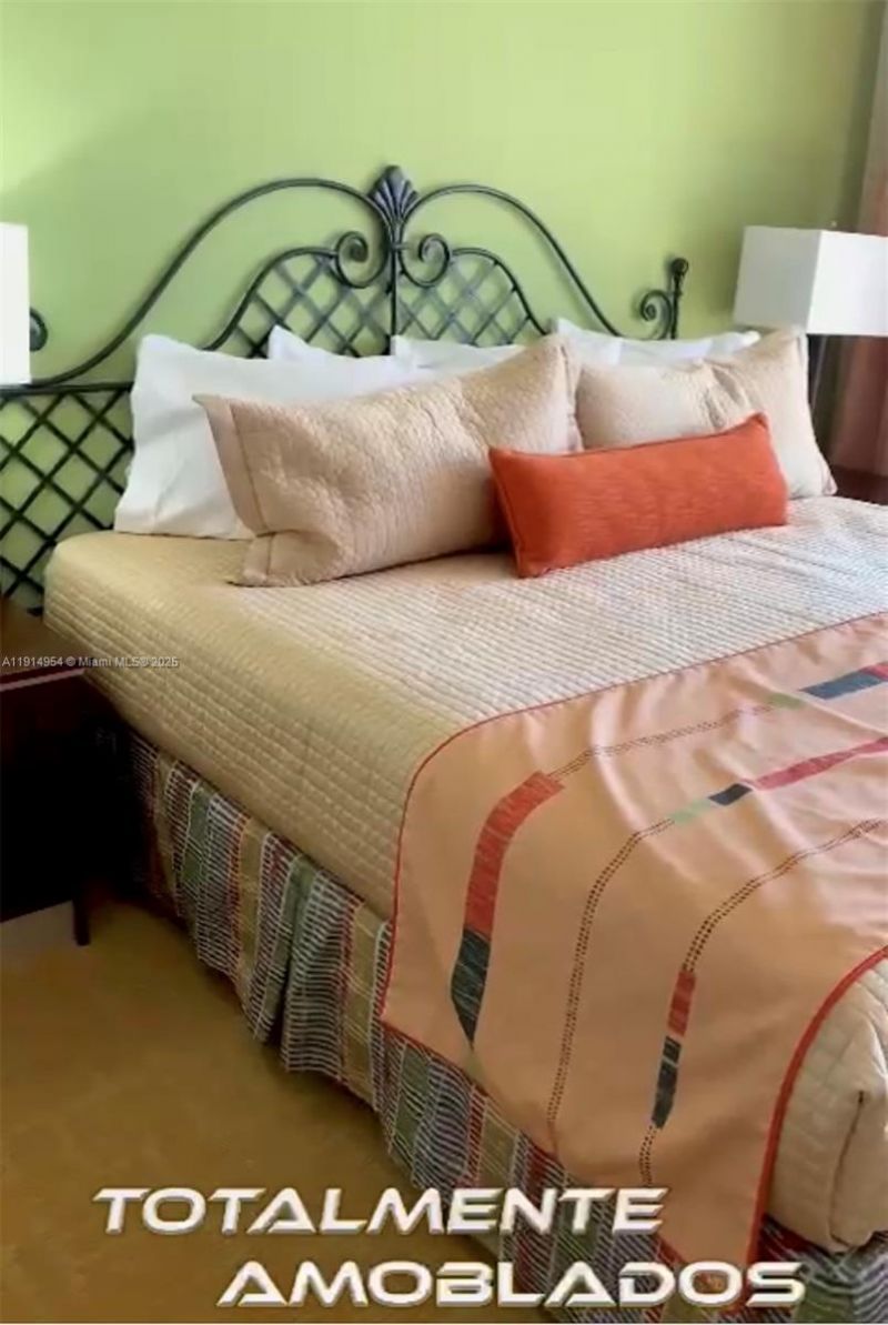 16690 Blatt Blvd, Unit A, Weston, FL 33326 Photo