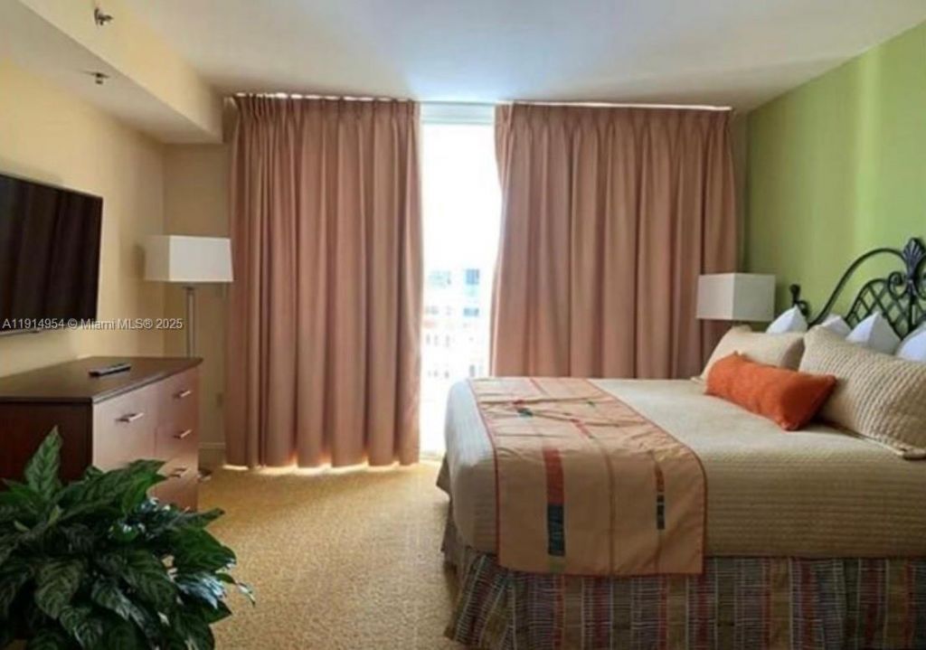 16690 Blatt Blvd, Unit A, Weston, FL 33326 Photo