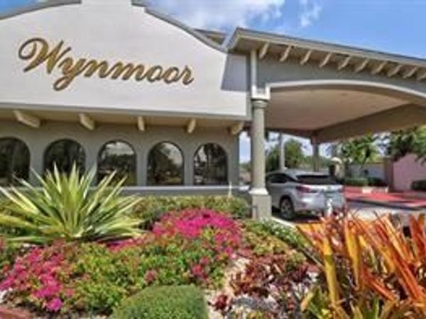 1902 Bermuda Circle, Unit H4, Coconut Creek, FL 33066