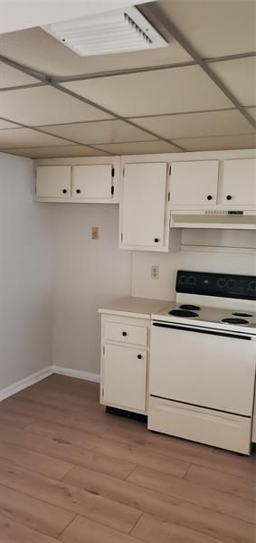 1902 Bermuda Circle, Unit H4, Coconut Creek, FL 33066 Photo