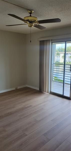 1902 Bermuda Circle, Unit H4, Coconut Creek, FL 33066 Photo