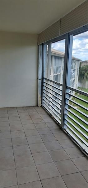 1902 Bermuda Circle, Unit H4, Coconut Creek, FL 33066 Photo