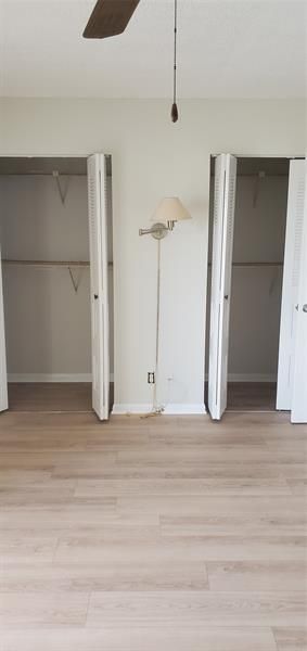 1902 Bermuda Circle, Unit H4, Coconut Creek, FL 33066 Photo