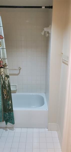 1902 Bermuda Circle, Unit H4, Coconut Creek, FL 33066 Photo