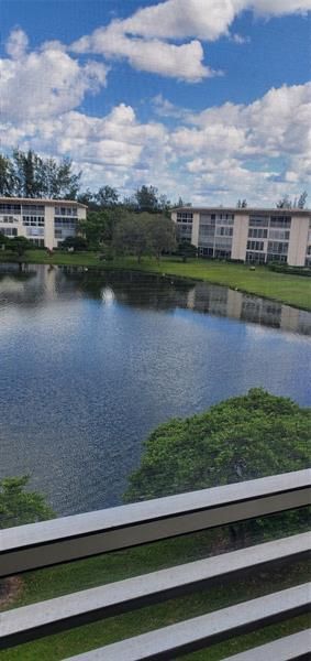 1902 Bermuda Circle, Unit H4, Coconut Creek, FL 33066 Photo