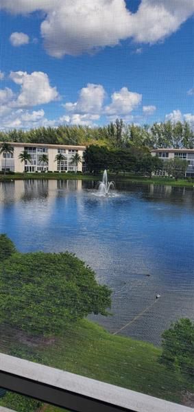 1902 Bermuda Circle, Unit H4, Coconut Creek, FL 33066 Photo