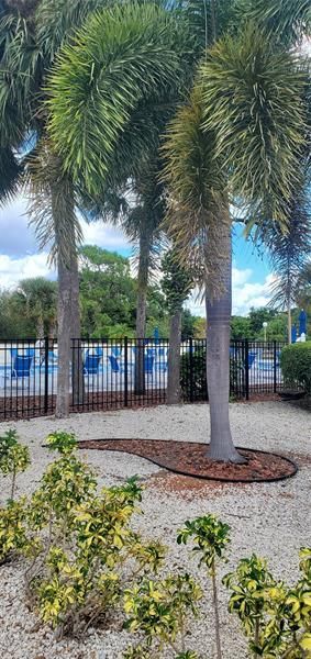 1902 Bermuda Circle, Unit H4, Coconut Creek, FL 33066 Photo