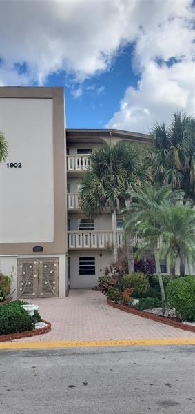 1902 Bermuda Circle, Unit H4, Coconut Creek, FL 33066 Photo