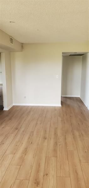 1902 Bermuda Circle, Unit H4, Coconut Creek, FL 33066 Photo