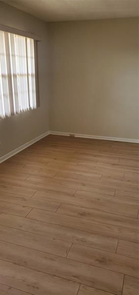 1902 Bermuda Circle, Unit H4, Coconut Creek, FL 33066 Photo