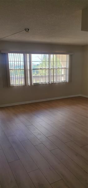 1902 Bermuda Circle, Unit H4, Coconut Creek, FL 33066 Photo