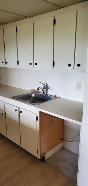 1902 Bermuda Circle, Unit H4, Coconut Creek, FL 33066 Photo