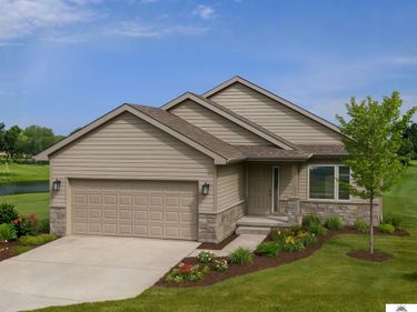 2903 Lakeside Drive, Plattsmouth, NE 68048