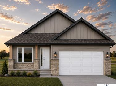 2839 Lakeside Drive, Plattsmouth, NE 68048