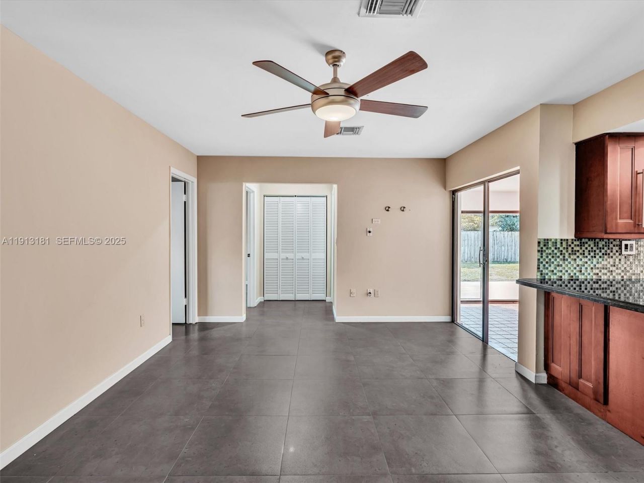 6360 Simmons St, Miami Lakes, FL 33014 Photo