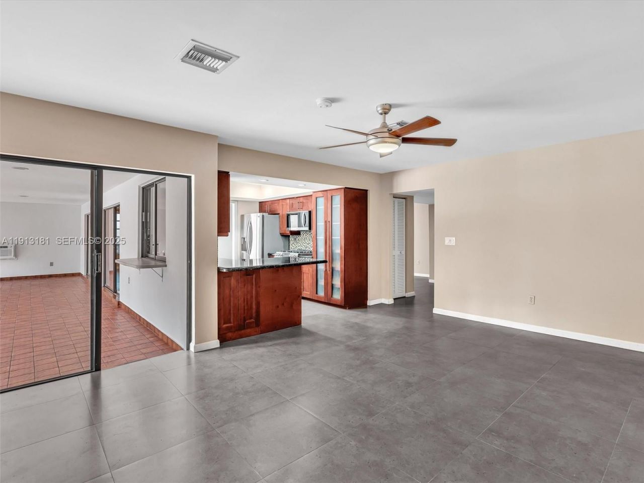 6360 Simmons St, Miami Lakes, FL 33014 Photo