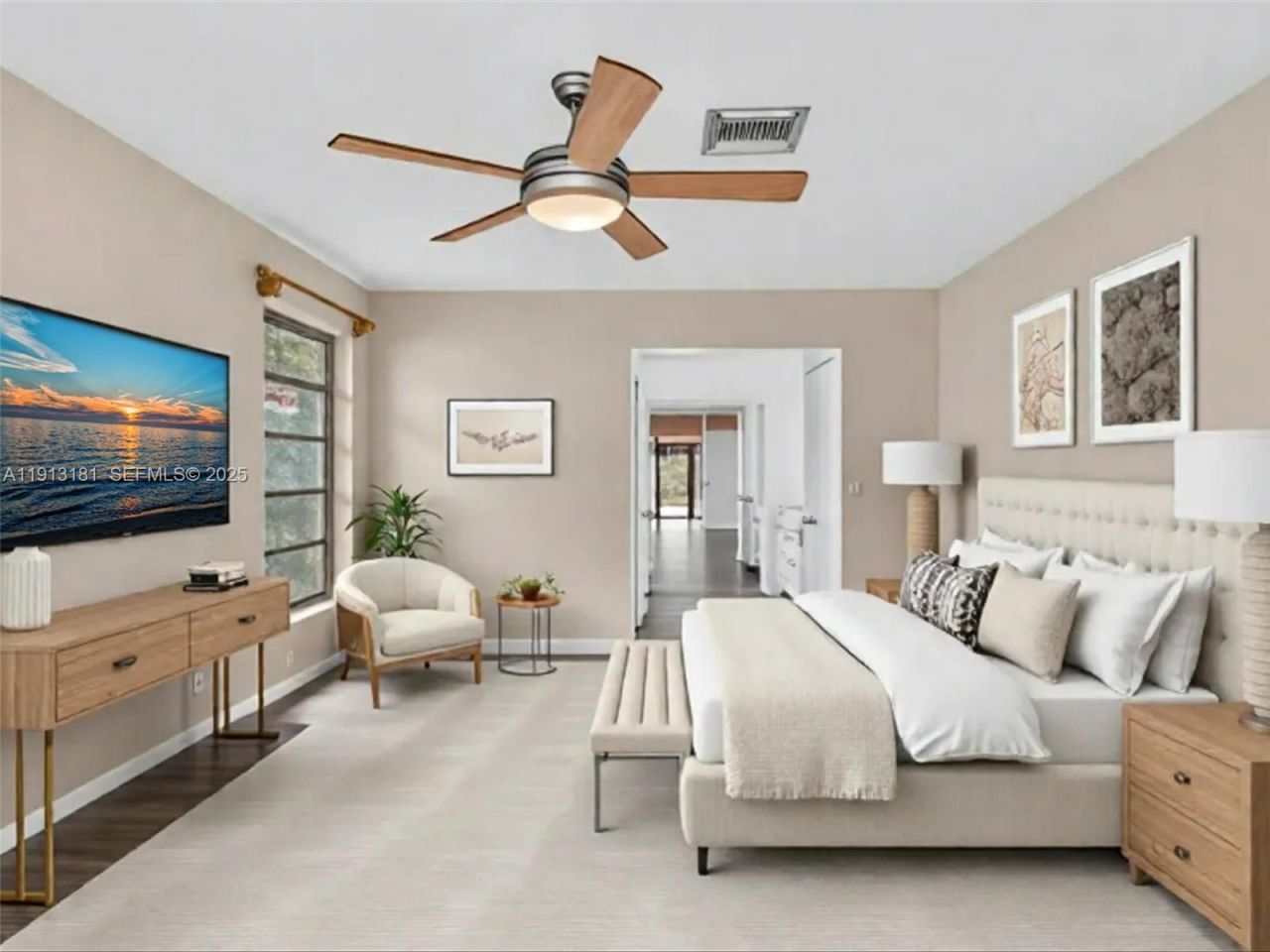 6360 Simmons St, Miami Lakes, FL 33014 Photo