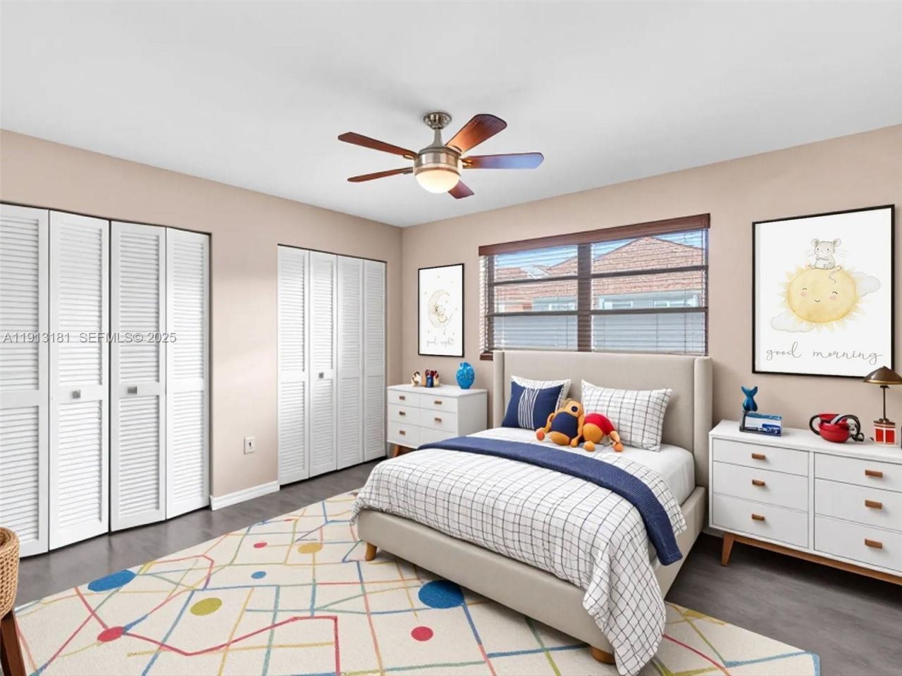 6360 Simmons St, Miami Lakes, FL 33014 Photo