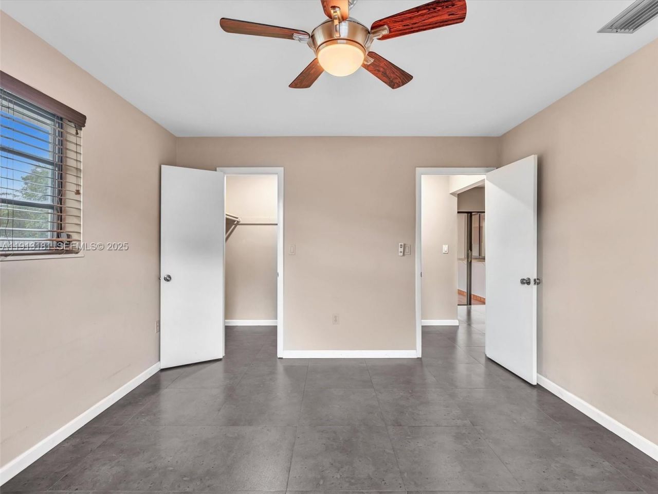 6360 Simmons St, Miami Lakes, FL 33014 Photo