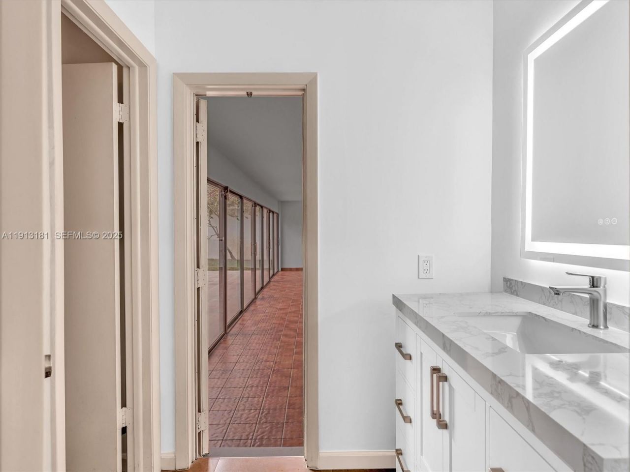 6360 Simmons St, Miami Lakes, FL 33014 Photo