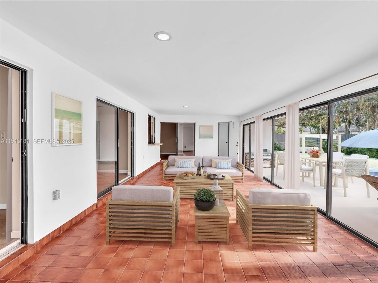 6360 Simmons St, Miami Lakes, FL 33014 Photo