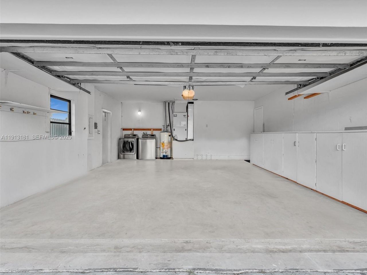 6360 Simmons St, Miami Lakes, FL 33014 Photo