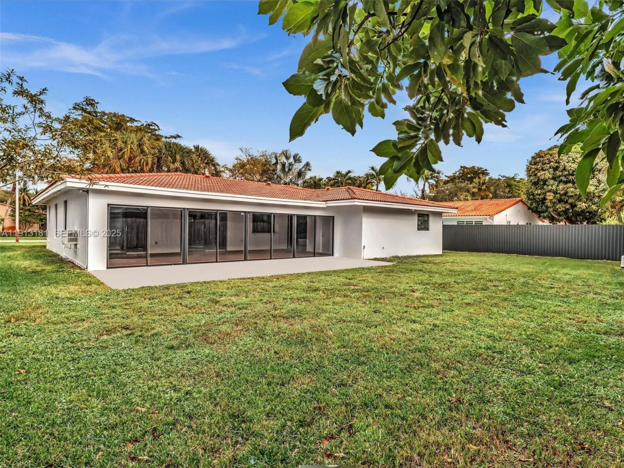 6360 Simmons St, Miami Lakes, FL 33014 Photo