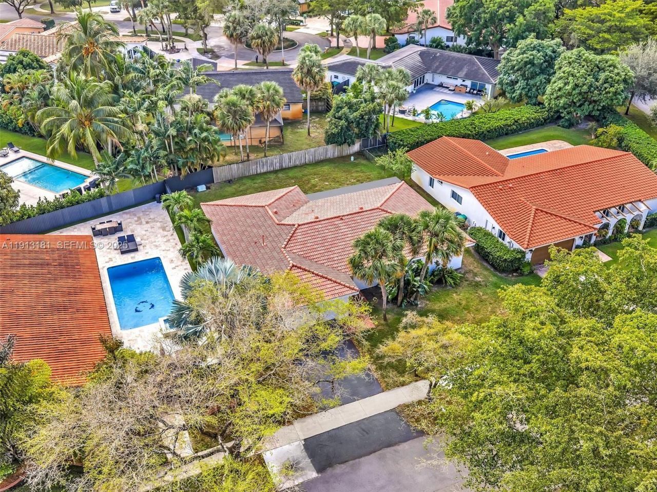 6360 Simmons St, Miami Lakes, FL 33014 Photo