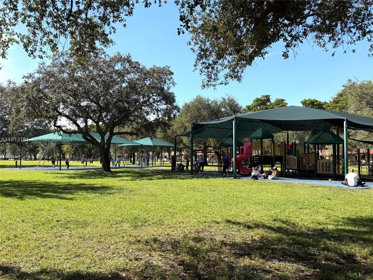 6360 Simmons St, Miami Lakes, FL 33014 Photo