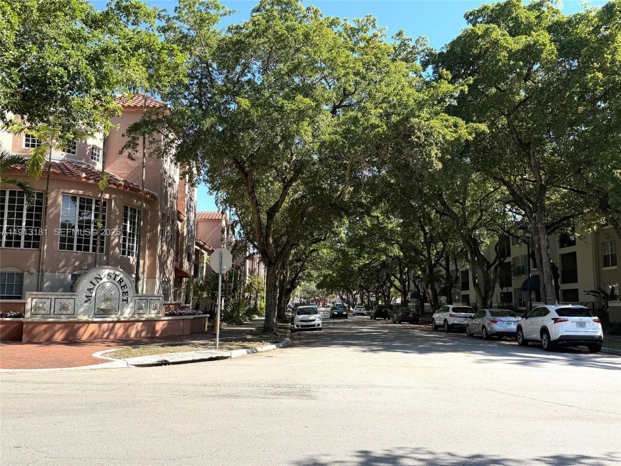 6360 Simmons St, Miami Lakes, FL 33014 Photo