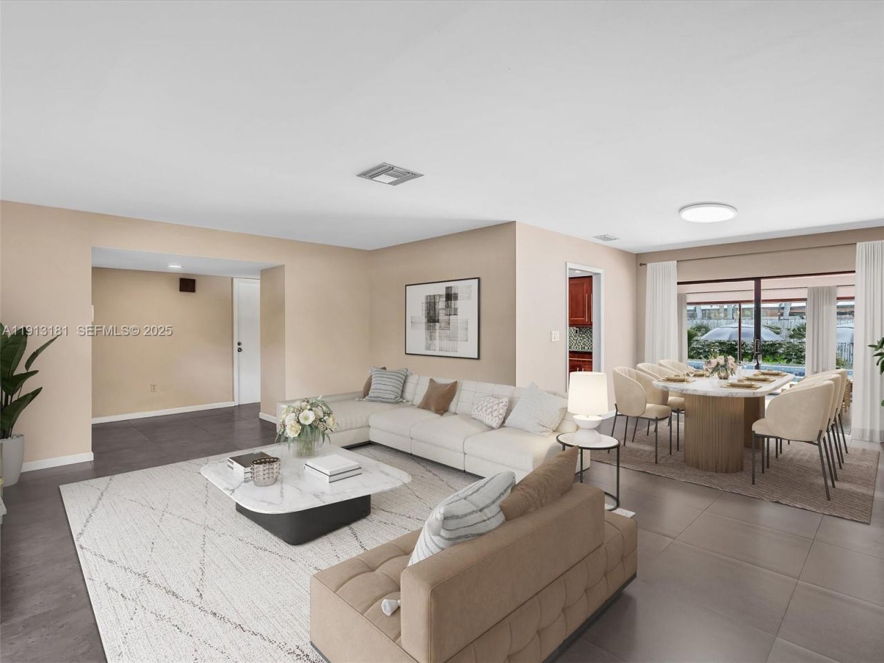 6360 Simmons St, Miami Lakes, FL 33014 Photo