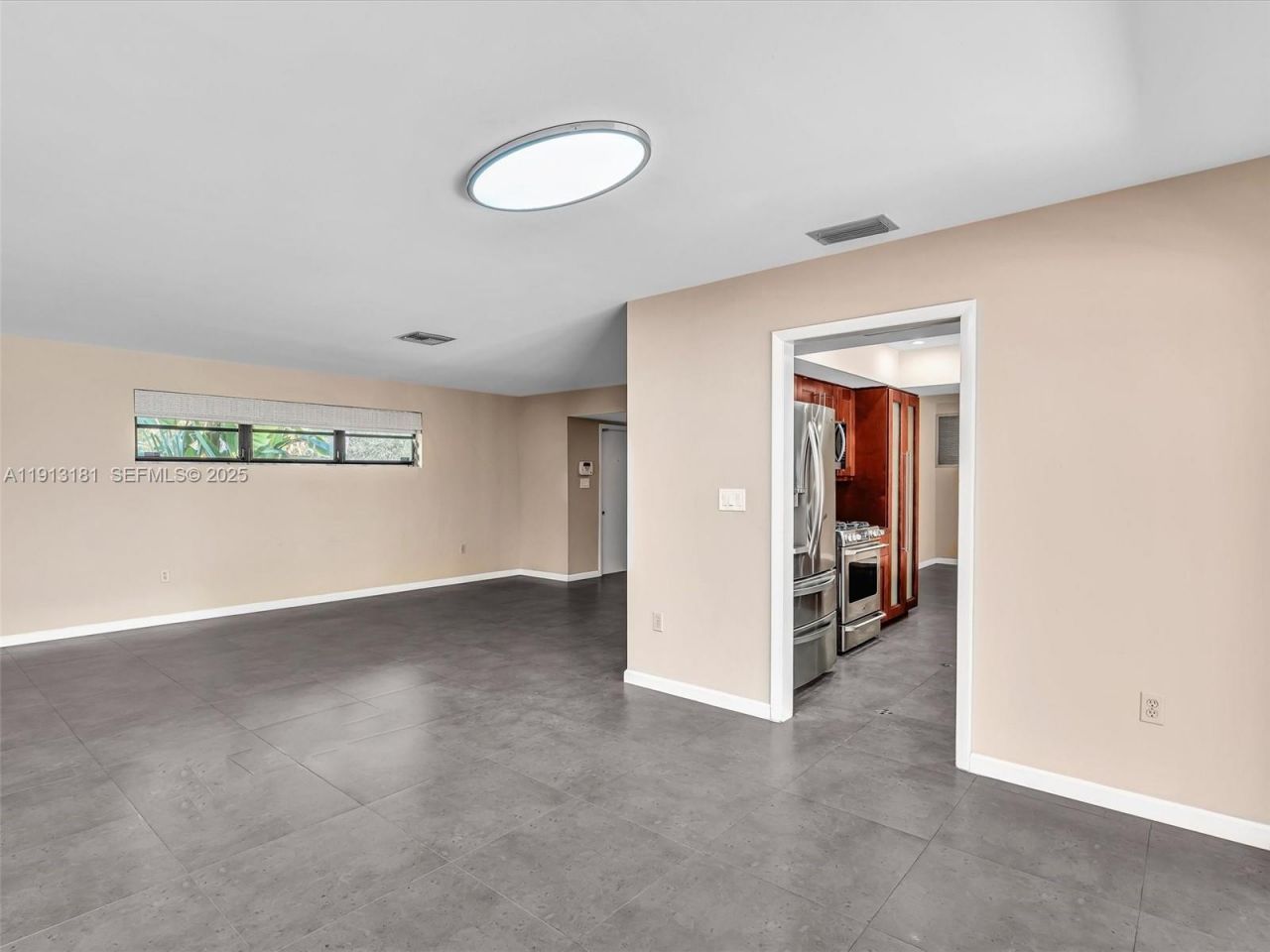 6360 Simmons St, Miami Lakes, FL 33014 Photo