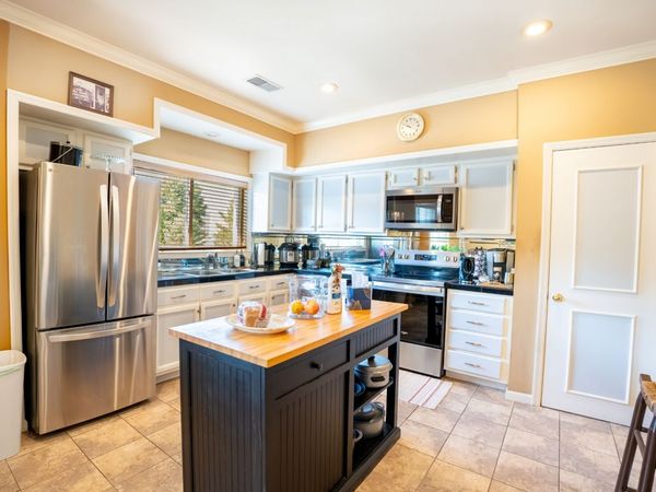 4487 Post Pl, Unit 155, Nashville, TN 37205