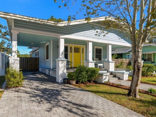 906 E HAMILTON AVENUE, TAMPA, FL 33604